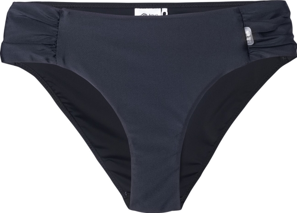 Aquawave Women's Catrina Bottom Wmns Ps Badeanzug Unterteil