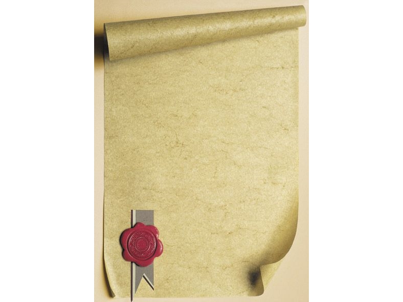 Argo Diploma A4 25kpl 170G leima