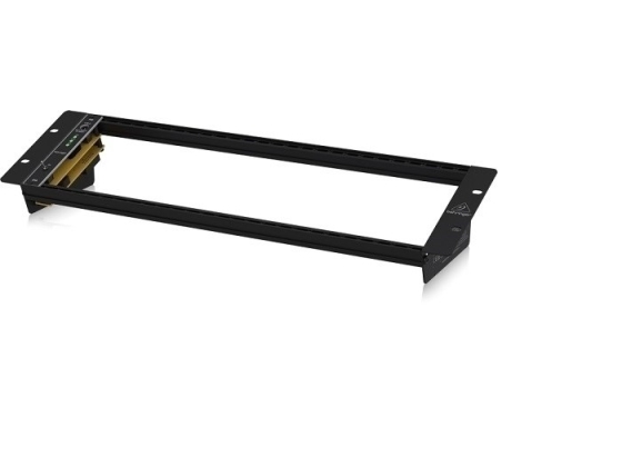 Behringer Behringer Eurorack Rack Eurorack Stand