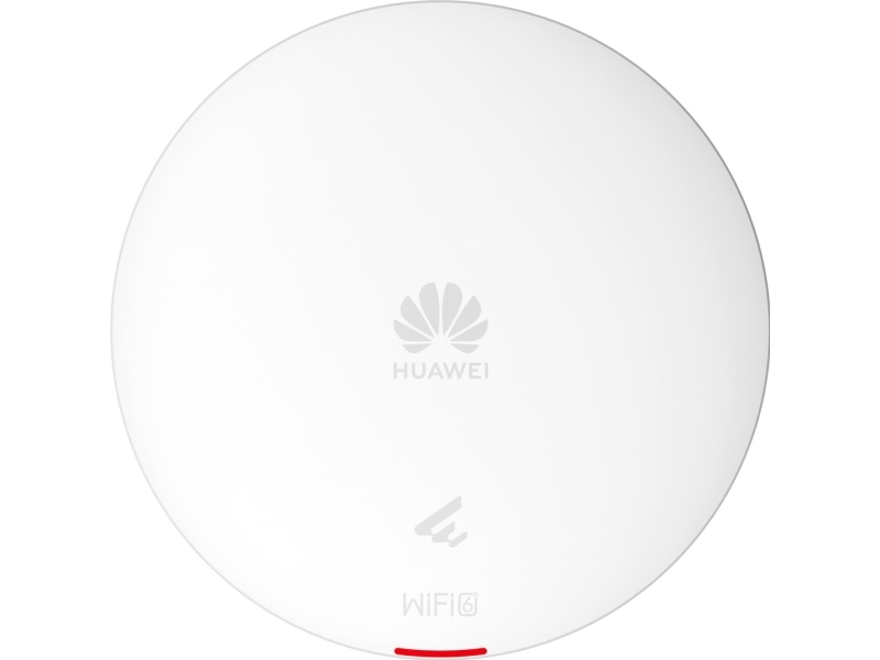 Huawei - Trådløs Forbindelse - 5 Ghz, 2.4 Ghz