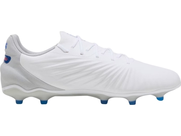 Puma Buty KING Match FG/AG 107863-02 107863-02