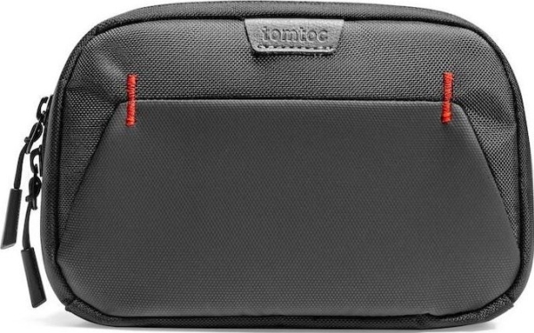 Torba Tomtoc Tomtoc Arccos Ns Game Card Bag, Black
