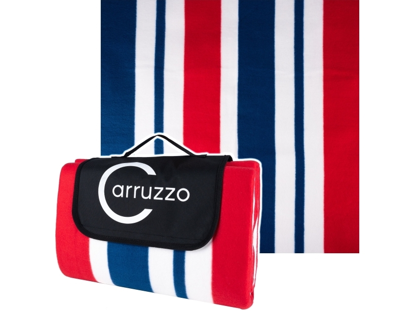 Carruzzo L19C MATA PIKNIKOWA KOC 200X200 AA