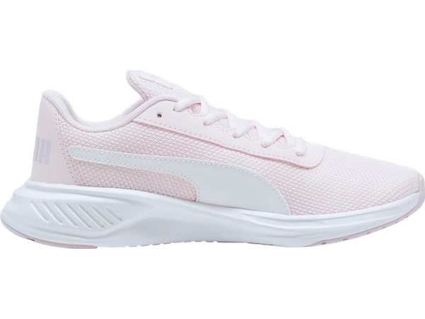 Puma Night Runner V2 379257 14 36 Women's Running Shoes