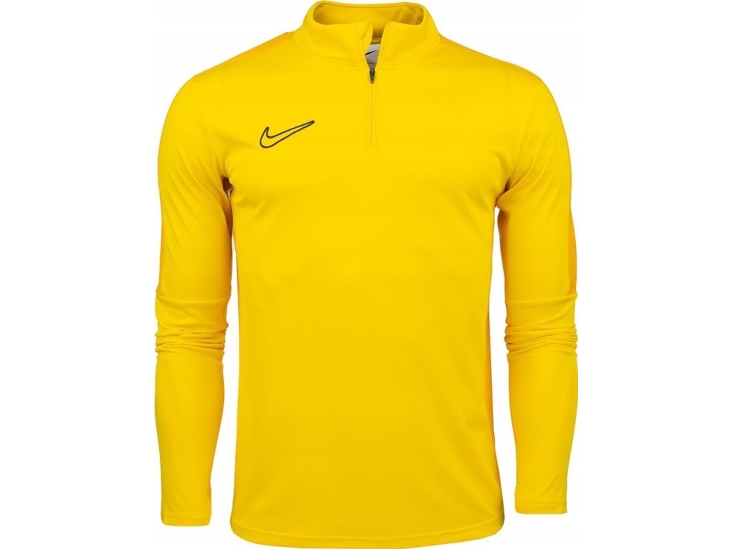 Nike Bluza Mska Nike Df Academy 23 Ss Drill Óta Dr1352 719 L