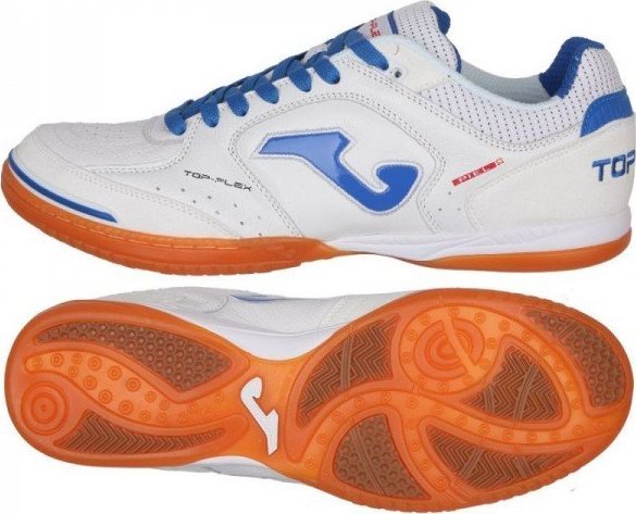 Joma Top Flex 2122 In Tops2122in Fodboldstøvler 42,5