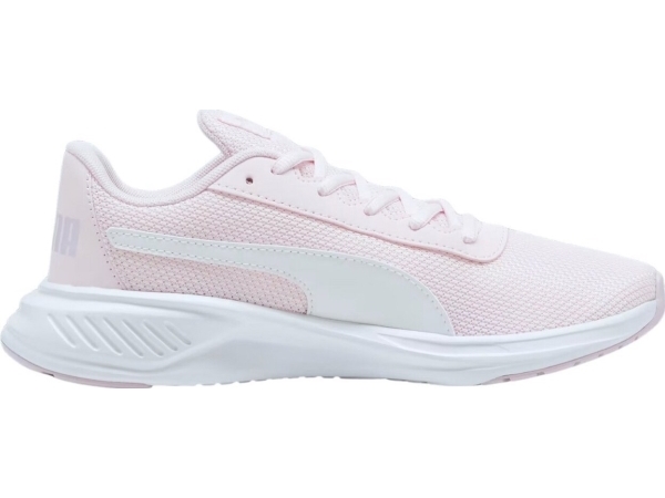 Puma Night Runner V2 379257 14 40 Women's Running Shoes
