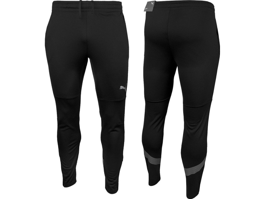Puma Herrenhose Puma Teamfinal Trainingssorte 657380 03 Xl