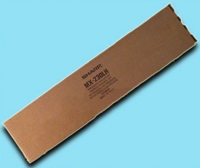 Spausdintuvas Sharp Pressure Roller Kit (Mx230lh)