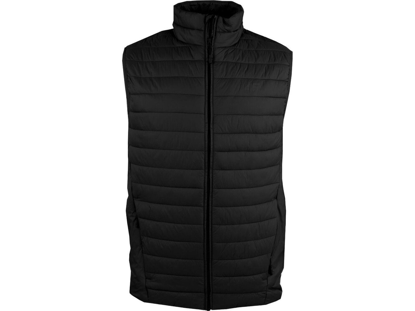4F Herrenweste 4F M062 Schwarz 4Faw23tvesm062 20S M
