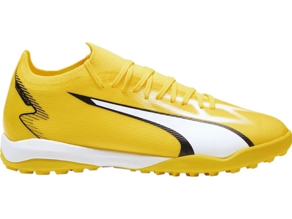 Puma Ultra Match Tt 107521 04 Football Boots