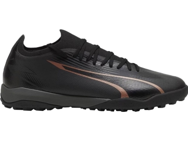 Puma Ultra Match Tt 107757 02 Football Boots