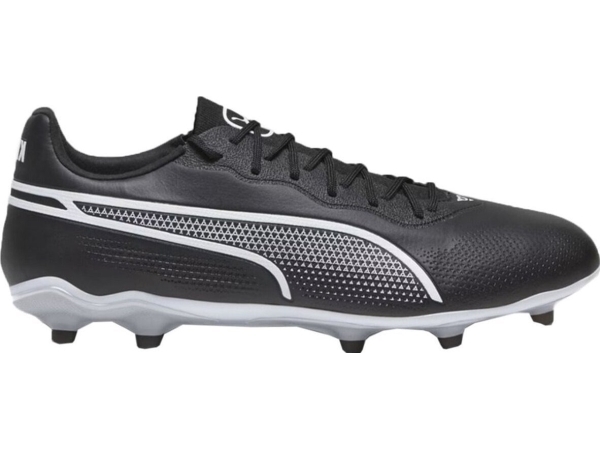 Puma King Pro Fg/Ag 107566 01 42,5 Football Boots