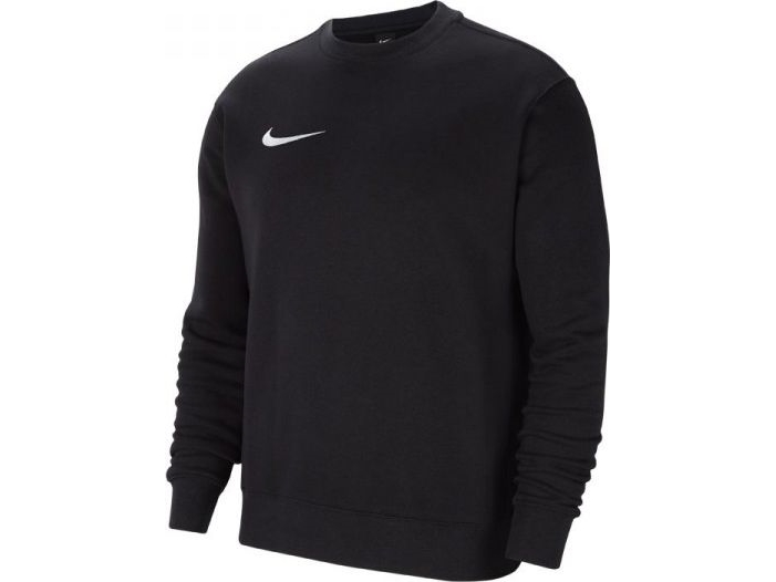 Nike Park 20 Fleece Crew Sweatshirt Cw6902 010