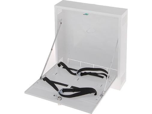 Pulsar Awo529w Dvr-Gehäuse