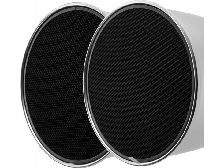 GlareOne GlareOne Longbow Grid Kit