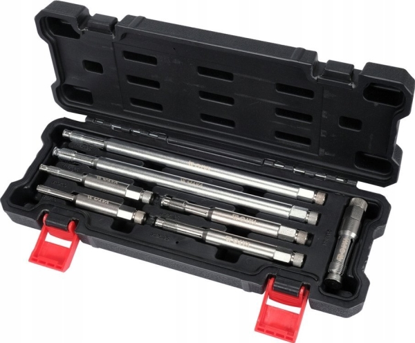 Yato Long Threaders For Candles