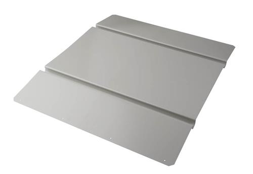 Heatford.plate t/60cm.bedding.