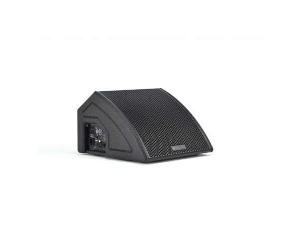 Dbtechnologies Fmx 12 Aktiver Bühnenmonitor 12"