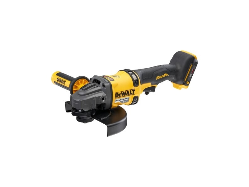 DeWALT DCG440N-XJ, 18 cm, Batteri, 2,6 kg