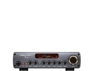 Bugera Bv1001t Bassverstärker