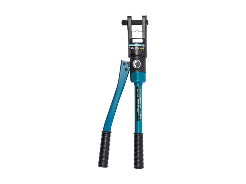 Eurokomp Hidraulinė Presavimo Mašina T11-300 E6211