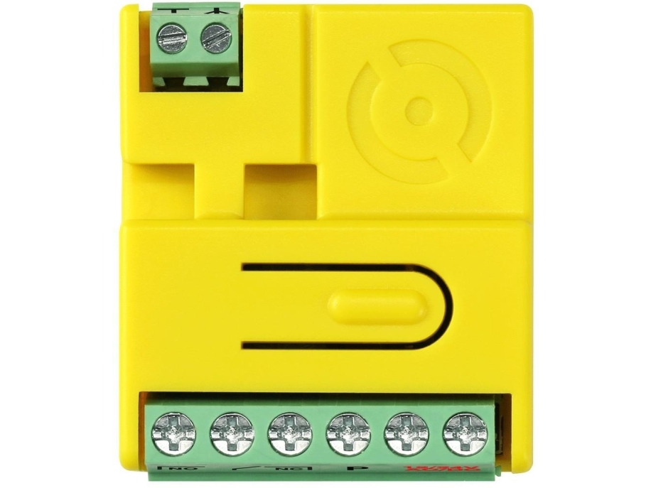 Proxima Nw1 Bea (Beninca Arc/Hcs) Controller/Radio Receiver