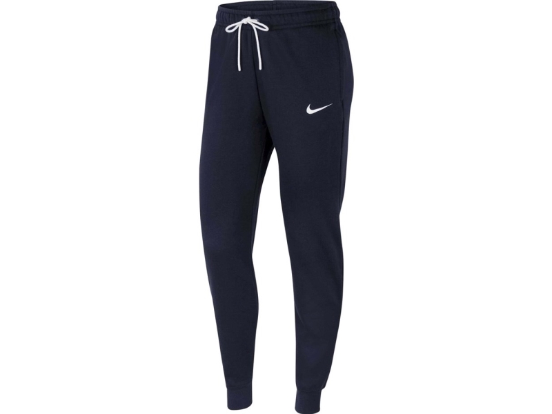 Nike Park 20 Fleece Bukser Til Kvinder Cw6961 451