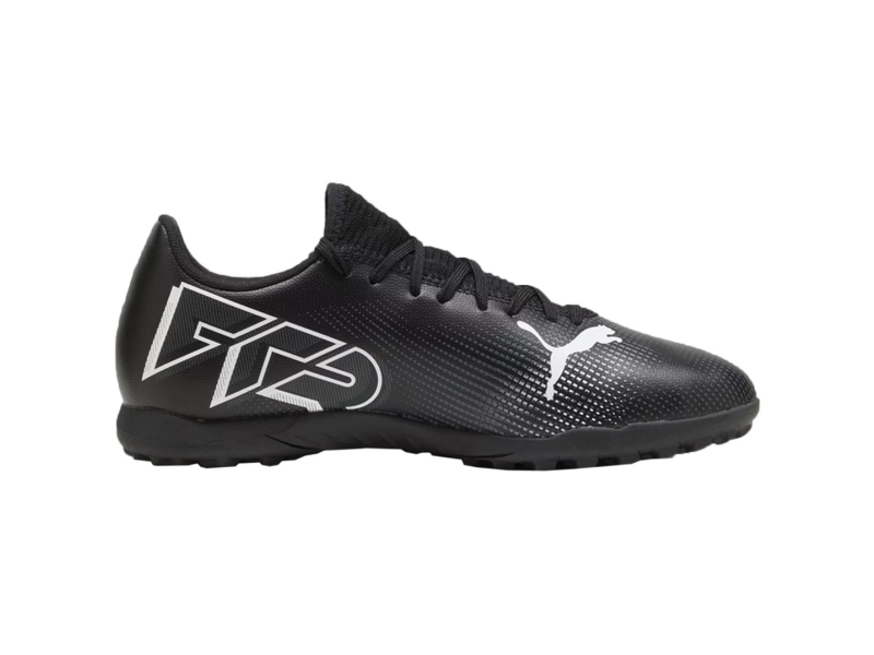 Puma Future 7 Play TT 107726-02