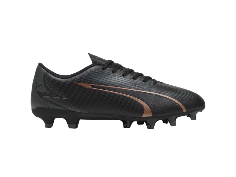 Puma kengät Puma Ultra Play FG/AG 107763-02 107763-02