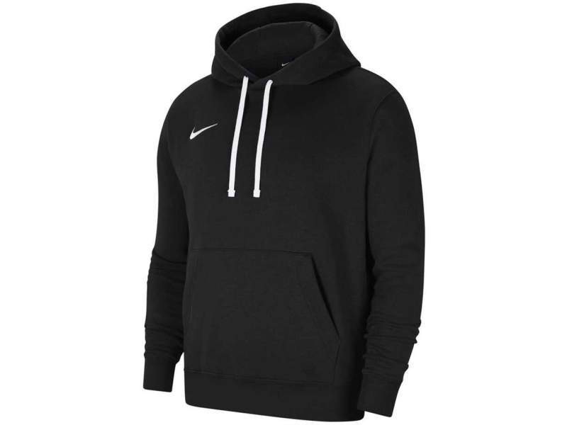 Nike Nike Park 20 Fleece-Sweatshirt 010 : Größe - M