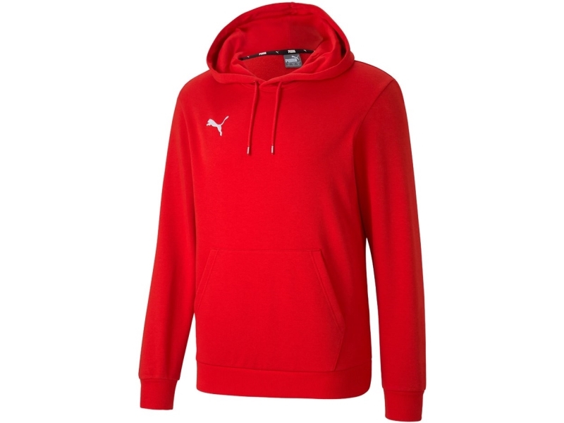 Puma Puma Teamgoal 23 Freizeitschuhe Bluza 01 : Rozmiar - M