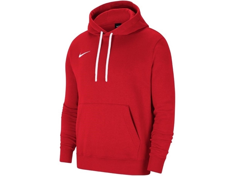 Nike Nike Wmns Park 20 Fleece Sweatshirt 657 : Size - Xl