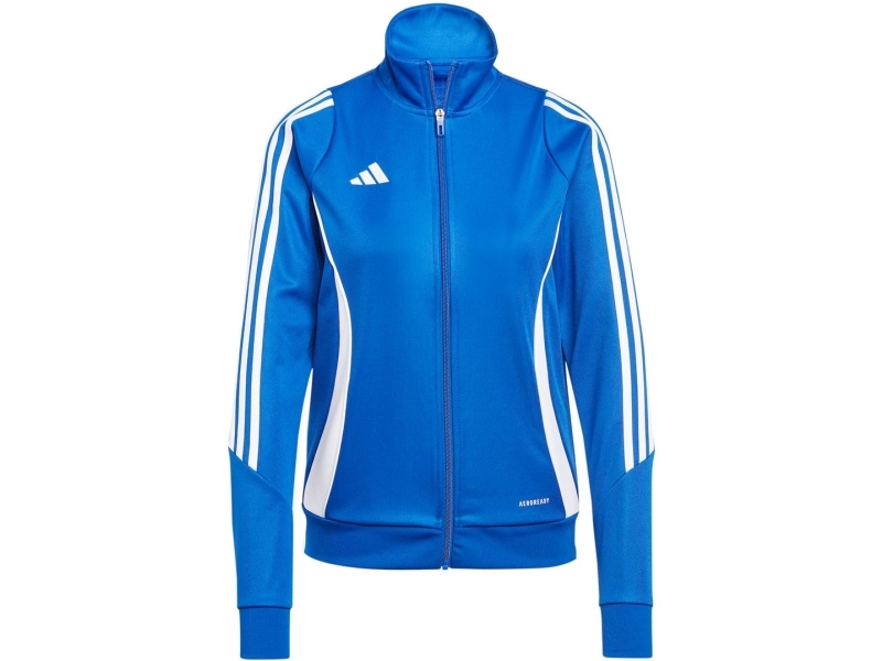 Adidas Tiro 24 Training Women  