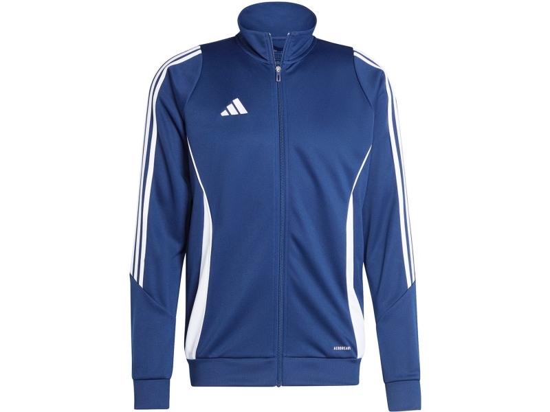 Adidas Tiro 24 Training Men  