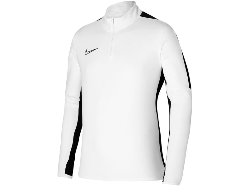 Nike Bluza Nike Akademie 23 Dril Top Dr1352 100