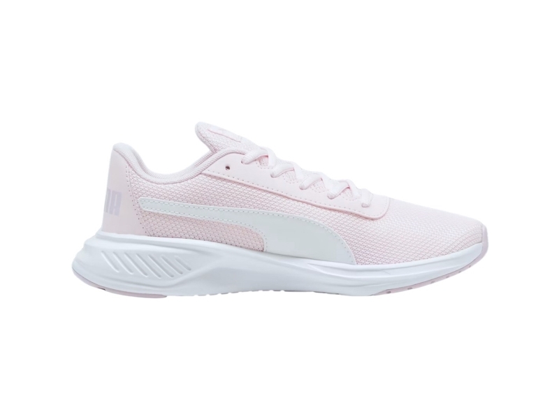 Puma Løpesko For Kvinner Puma Night Runner V2 379257 14 40,5