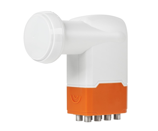 Other Lp October Sat-Screen Lnb (Rxkon05)
