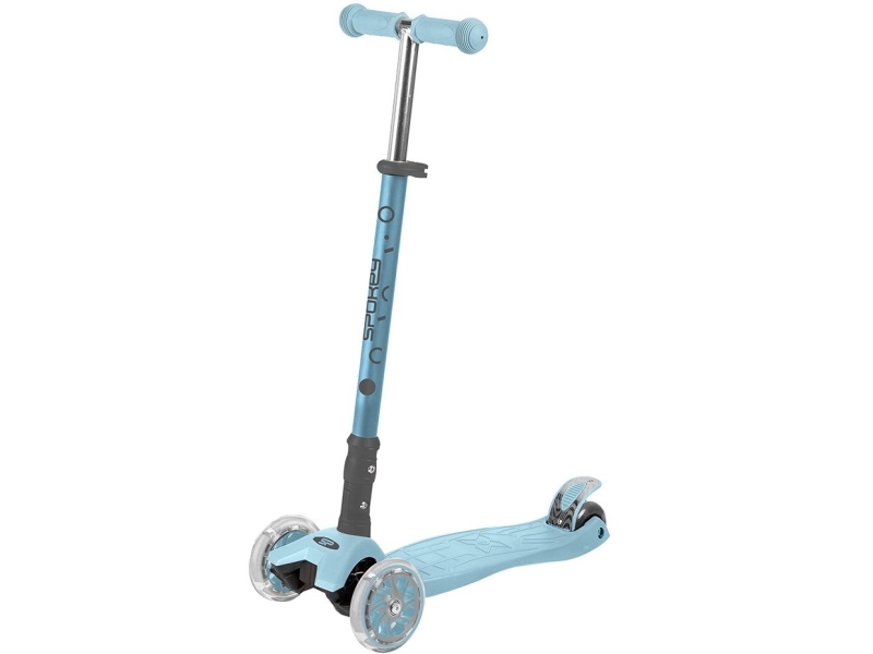 Balance Scooter Spidstang Jr 940876