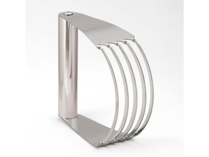 Brunbeste CROSS CAKE Kværn 1182