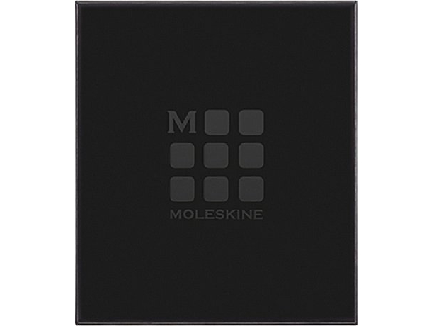 Moleskine Kaweco Gaveæske