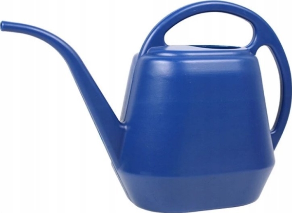 Kawa Ziarnista Hayb Brasil+ Espresso 1Kg