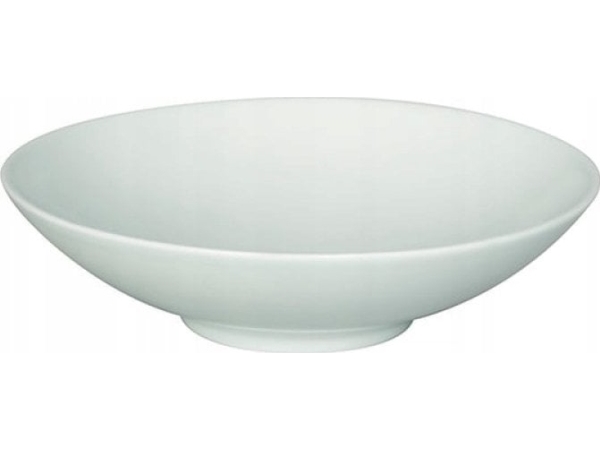 Loveramics Loveramics - Schale 24Cm - Celadon Blau