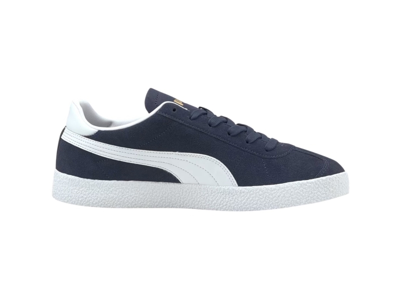 Men's Shoes Puma Club 381111 03 43