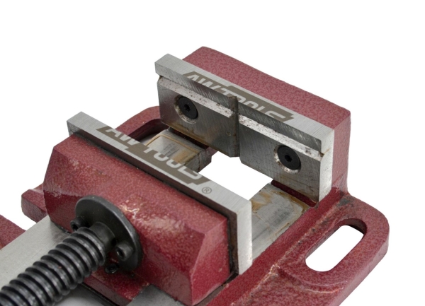 Aw-Tools Awtools Maskinværktøj 6"/150Mm