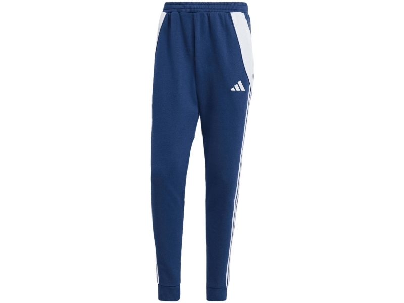 Spodnie adidas TIRO 24 Sweat Pants IS2154