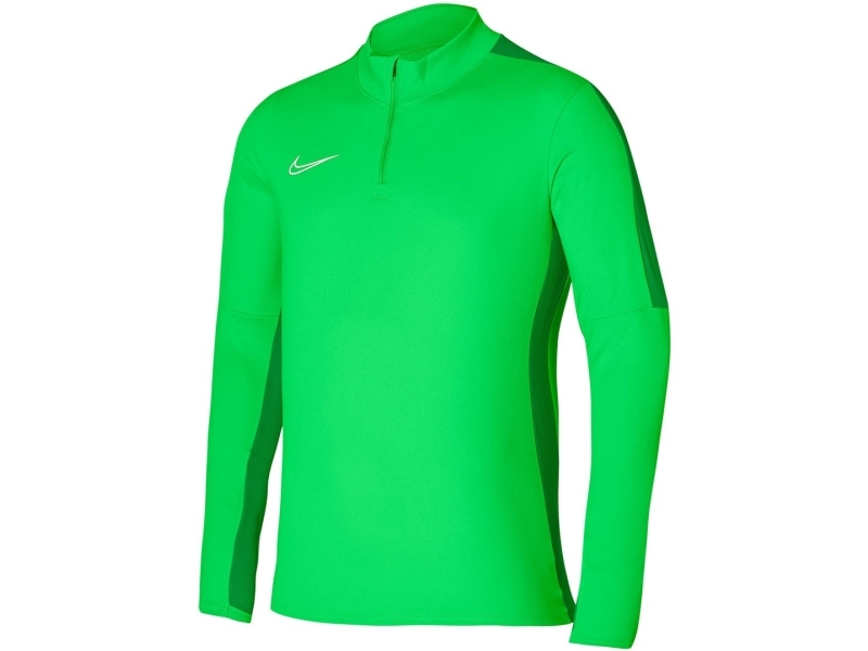 Nike Academy 23 Drill Top Dr1352 329