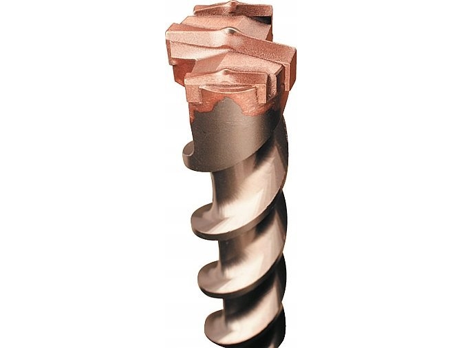 Diager Ultimax 646 1 pc(s)