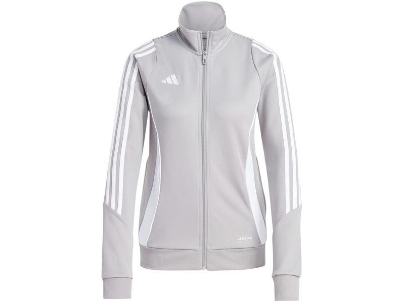 Adidas Tiro 24 Training Women  