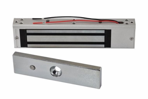 SCOT EL-350-2 SOLENOID JUMPER